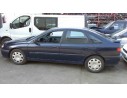 RENAULT LAGUNA (B56)