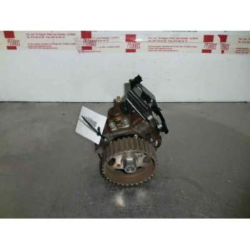 BOMBA INYECCION 0445010102 BOSCH 119969