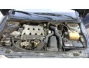 RENAULT LAGUNA (B56)