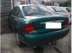 ford focus berlina (cak) del año 1999