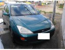 FORD FOCUS BERLINA (CAK)