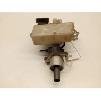 Recambio de bomba freno para peugeot 206 berlina gti referencia OEM IAM 4601F8  