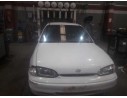 HYUNDAI ACCENT (X3)