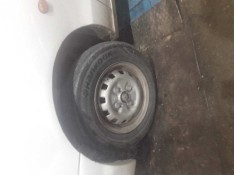 hyundai accent (x3) del año 1995 2