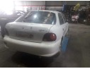 HYUNDAI ACCENT (X3)