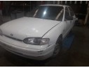 HYUNDAI ACCENT (X3)