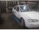HYUNDAI ACCENT (X3)