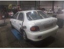 HYUNDAI ACCENT (X3)