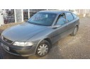 OPEL VECTRA B BERLINA