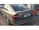 OPEL VECTRA B BERLINA