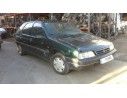 CITROËN ZX