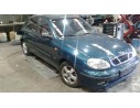 DAEWOO LANOS