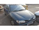 RENAULT MEGANE I BERLINA HATCHBACK (BA0)