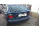 RENAULT MEGANE I BERLINA HATCHBACK (BA0)