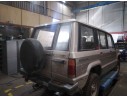 ISUZU TROOPER