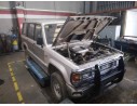 ISUZU TROOPER