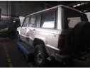 ISUZU TROOPER