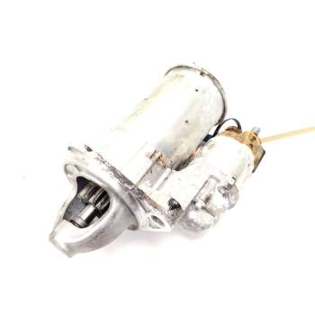 Recambio de motor arranque para kia stonic (yb) 1.2 cvvt referencia OEM IAM 3610007100  