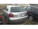 AUDI A3 (8L)
