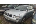 AUDI A3 (8L)