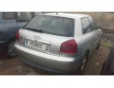 AUDI A3 (8L)