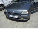 RENAULT CLIO I FASE I+II (B/C57)