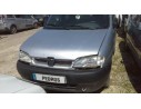 PEUGEOT PARTNER (S1)