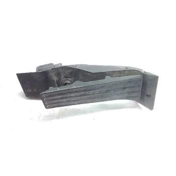 Recambio de potenciometro pedal para bmw serie 5 touring (e61) 525d referencia OEM IAM 677264502  