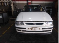 seat ibiza (6k) del año 1996