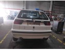 SEAT IBIZA (6K)