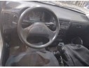 SEAT IBIZA (6K)