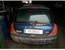 RENAULT CLIO I FASE I+II (B/C57)
