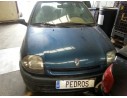 RENAULT CLIO I FASE I+II (B/C57)