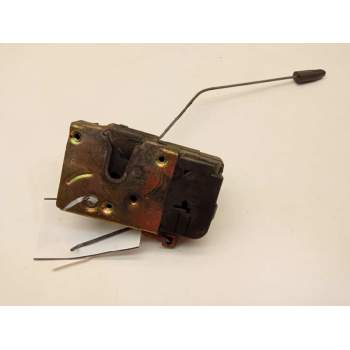 CERRADURA PUERTA DELANTERA DERECHA 9136J1 