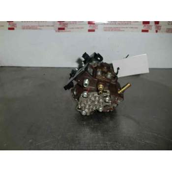 Recambio de bomba inyeccion para citroën c4 berlina 1.6 16v hdi referencia OEM IAM 0445010102 BOSCH 119969
