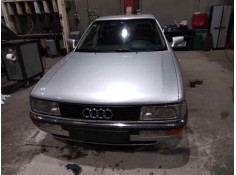 audi 80/90 (811/813/853) del año 1992