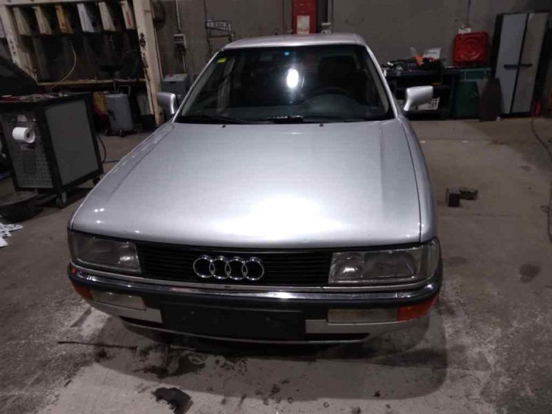 audi 80/90 (811/813/853) del año 1992