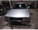 AUDI 80/90 (811/813/853)