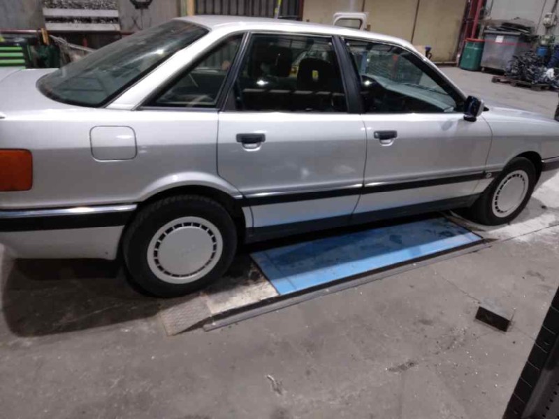 audi 80/90 (811/813/853) del año 1992