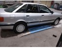AUDI 80/90 (811/813/853)
