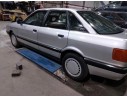 AUDI 80/90 (811/813/853)