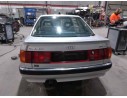 AUDI 80/90 (811/813/853)