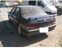 PEUGEOT 405 BERLINA