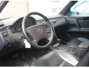 MERCEDES-BENZ CLASE E (W210) FAMILIAR
