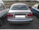 DAEWOO LANOS