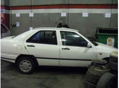 seat toledo (1l) del año 1994