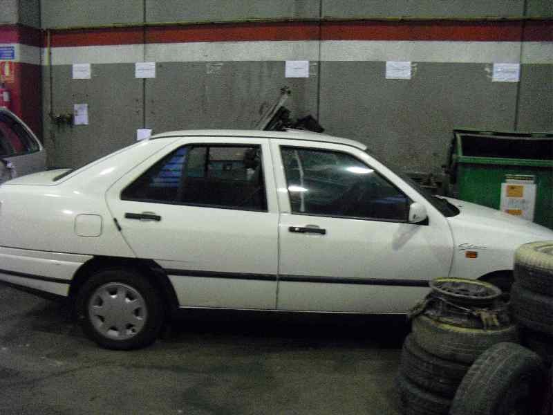 seat toledo (1l) del año 1994