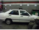SEAT TOLEDO (1L)