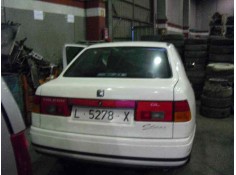 seat toledo (1l) del año 1994 2