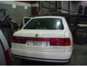 SEAT TOLEDO (1L)